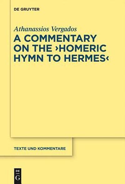 homeric hymn to hermes summary|homeric hymn Hermes perseus.